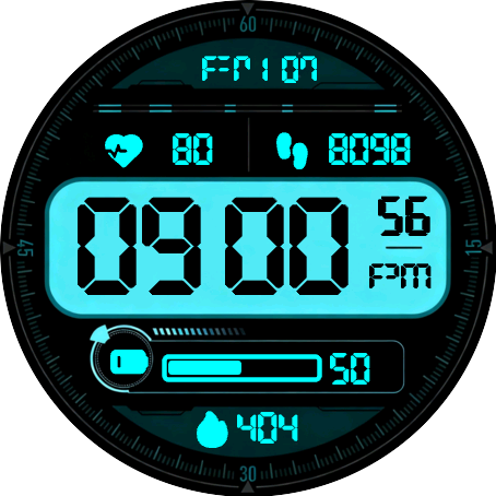 Simple Watch03