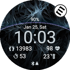 Web