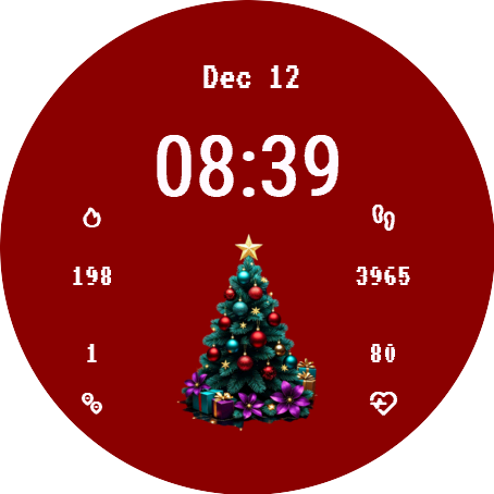 Merry