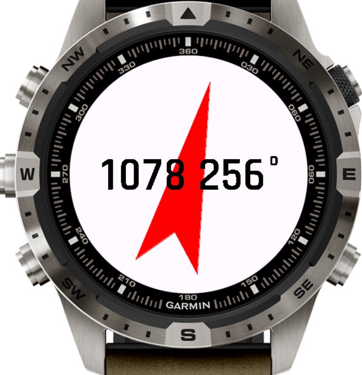 Connect IQ Store | Watch Faces and Apps | Garmin