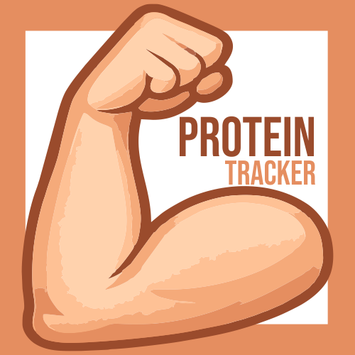 ProteinTracker