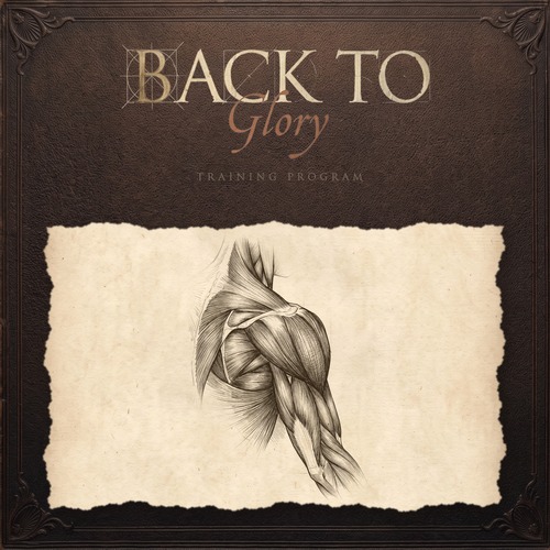 Back to Glory
