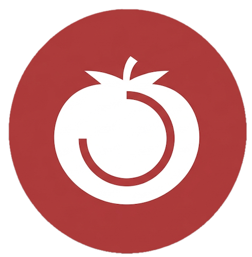 PomoWatch - Focus Timer for Your Wrist
