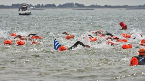 Zeeland OWS