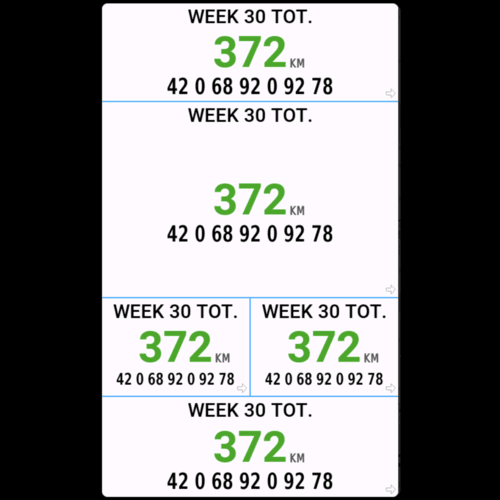 Connect IQ Store | Watch Faces and Apps | Garmin