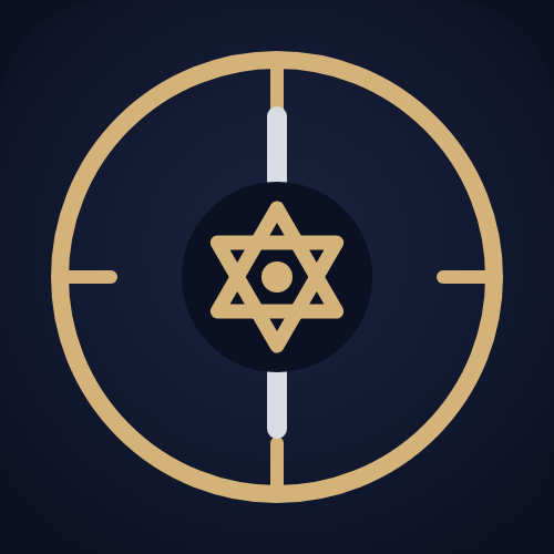 ShabatWatchFace