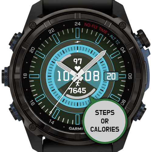 Hud - CUSTOMIZABLE
