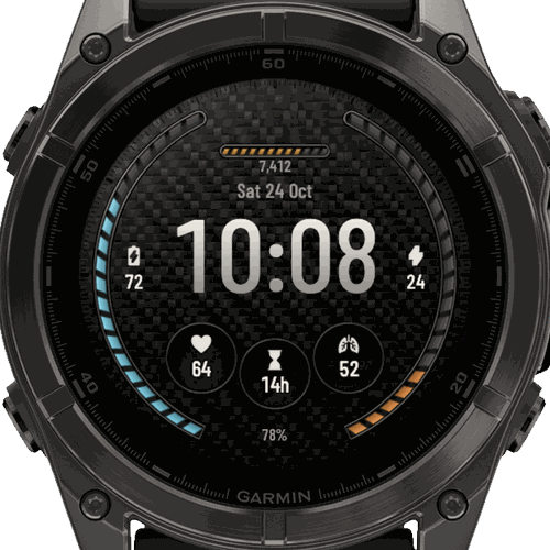 Telemetry