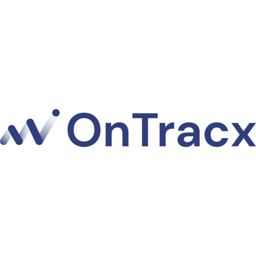 OnTracx Load | Data Field