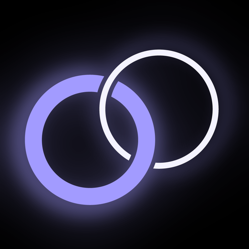 Closeness: Private Intimacy Log