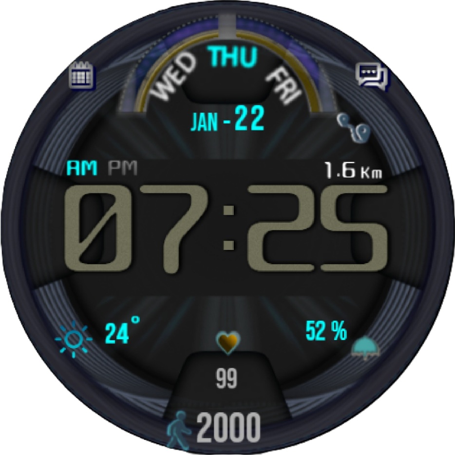 RADIX 