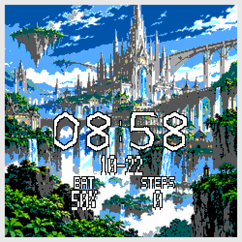 Sword Art Online E4 · 004
