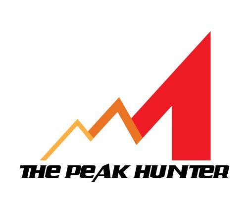 TPH EP Per Hour