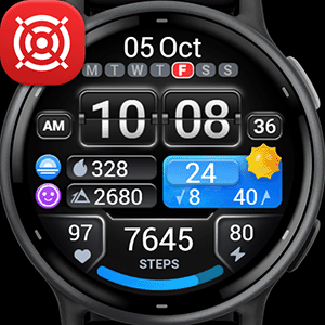 TimeGrid - OMG 38