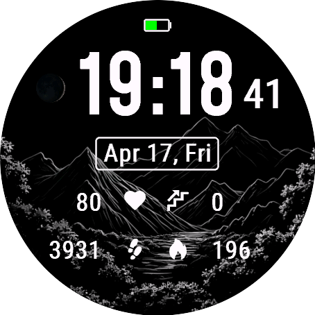 Moonveil