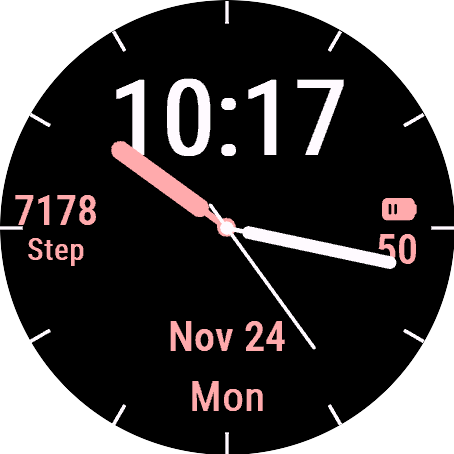 Simple Watch04