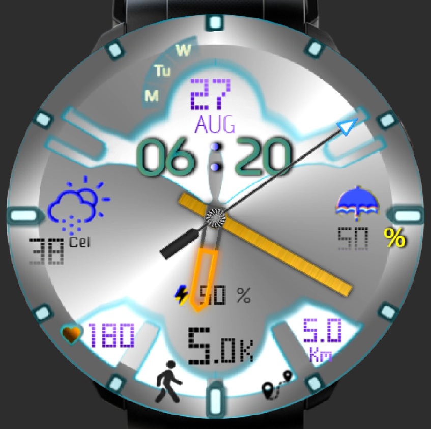 Lifetime_X