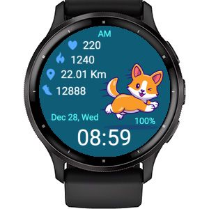 Run 20