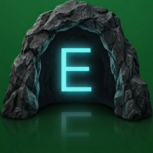 Cave Environment Metrics