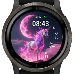 Unicorn One