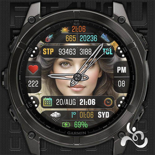 Fit4U – 053.1 – Beauty 1