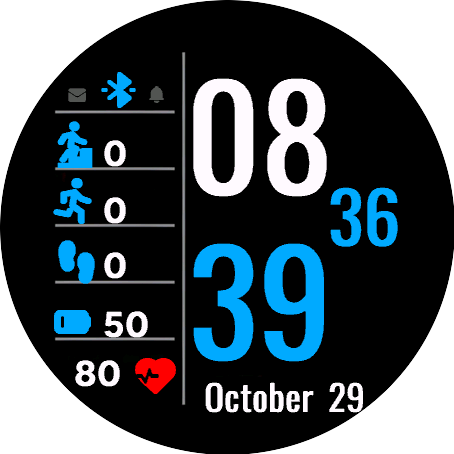 Simple Watch01