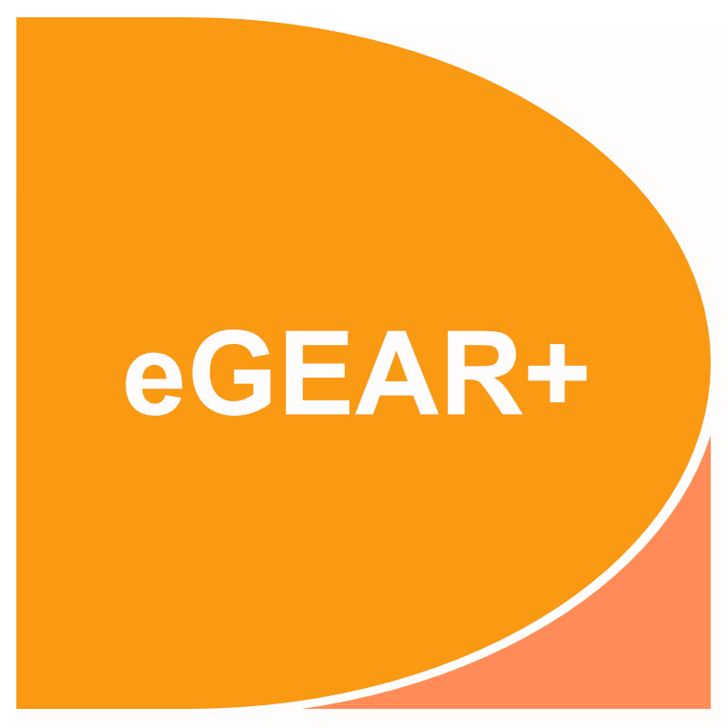 eGEAR+