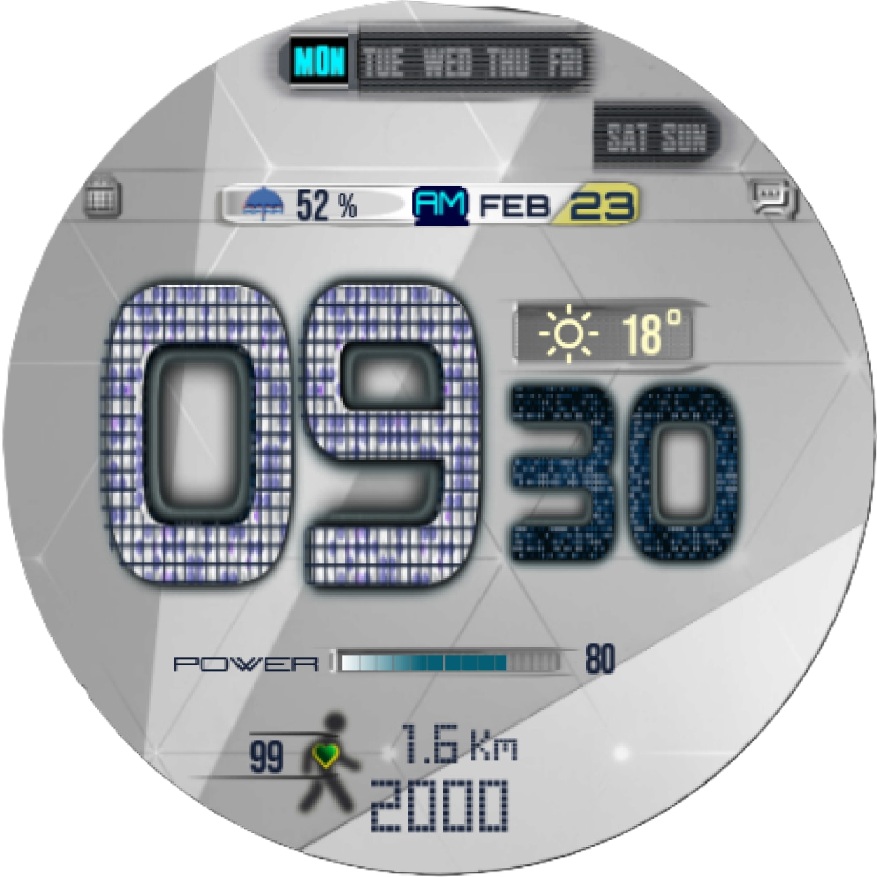 PerceptioN_T110