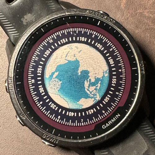 CIGA Design