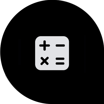 Calculator r.485