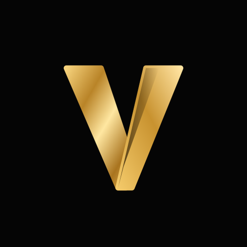 Vincore