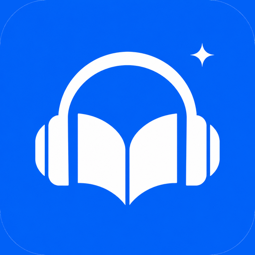 WristListen: AI Audiobooks https://WristListen.com