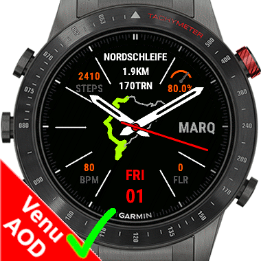 Connect IQ Store Watch Faces and Apps Garmin