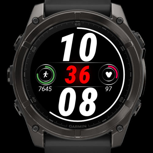 DIGITAL TD2
