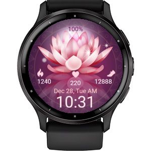 Lotus Two