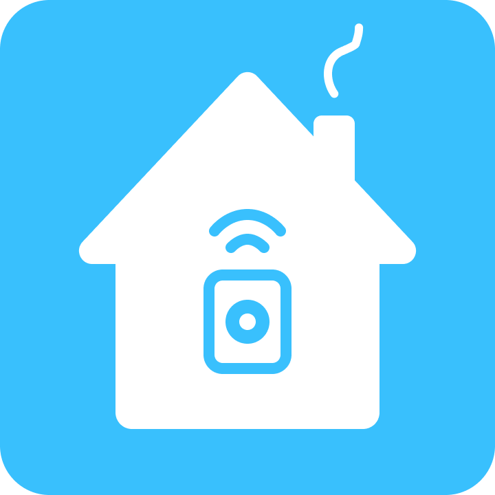HassControl