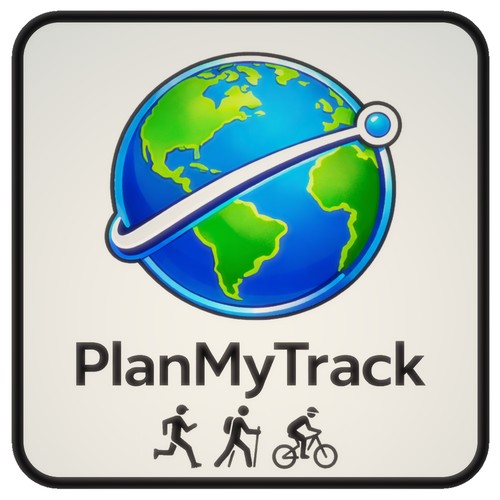 PlanMyTrack