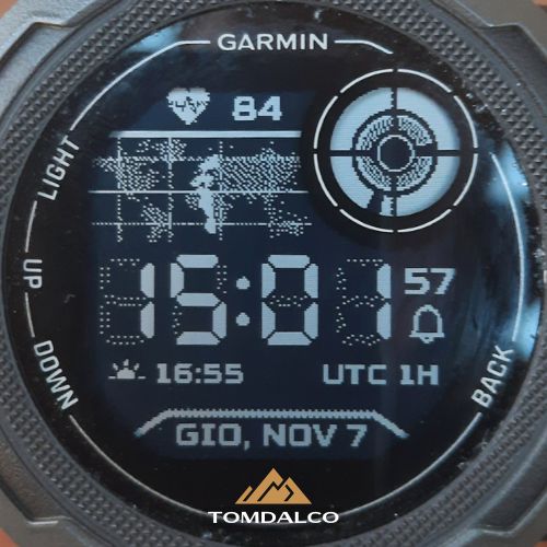 Connect IQ Store Watch Faces and Apps Garmin