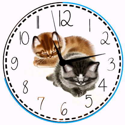 Cats