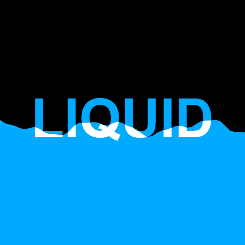 LIQUID