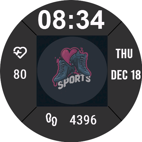 Sport