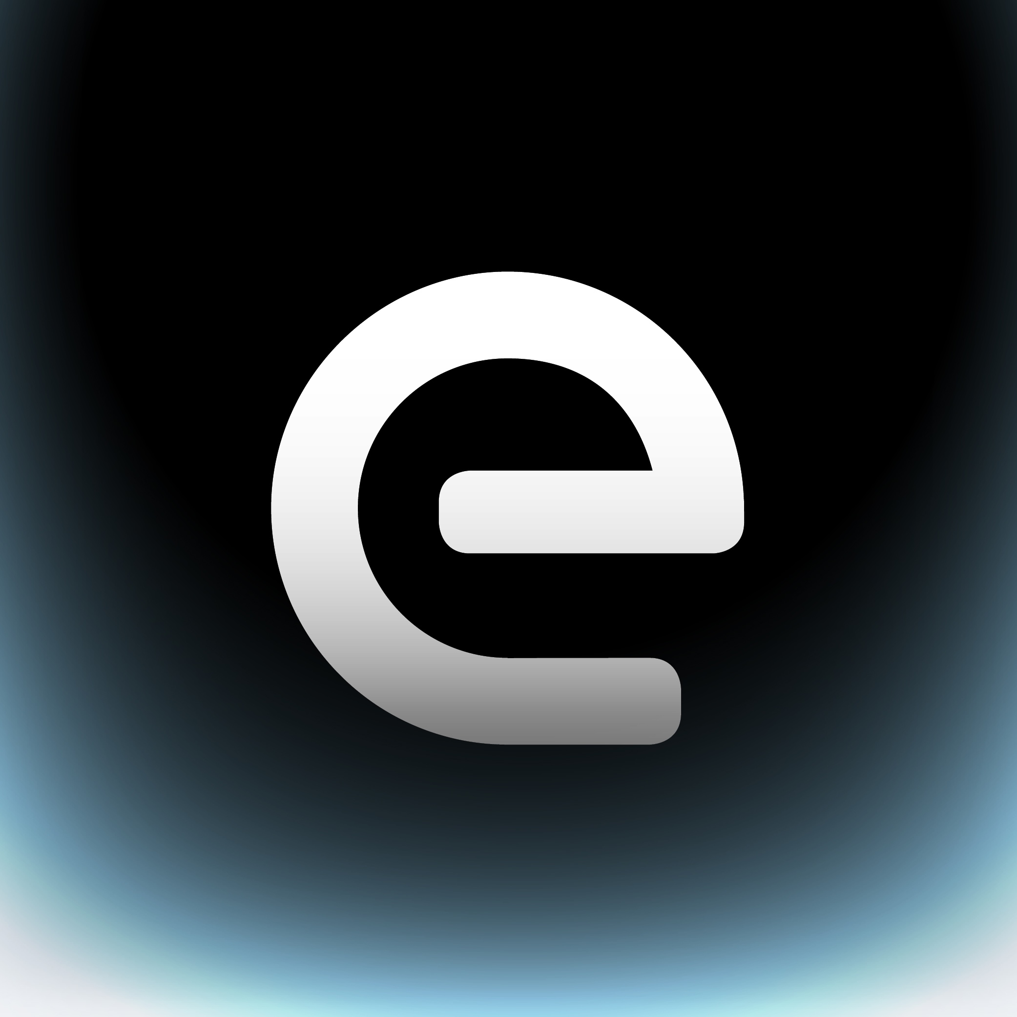 engo