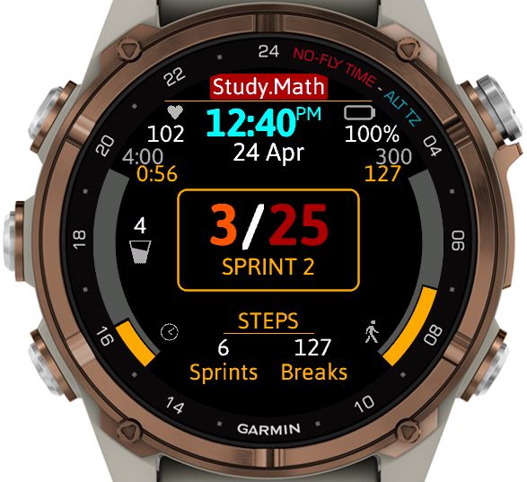 Connect IQ Store Watch Faces and Apps Garmin