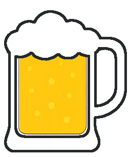 BeerWatch