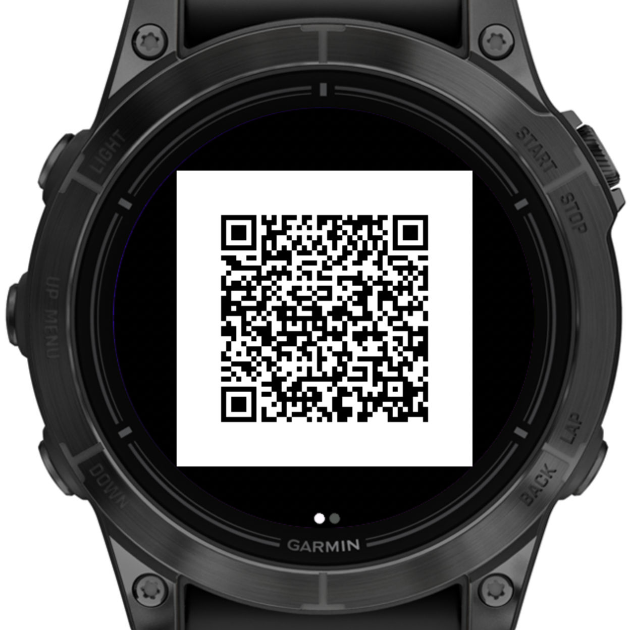Connect IQ Store Watch Faces and Apps Garmin