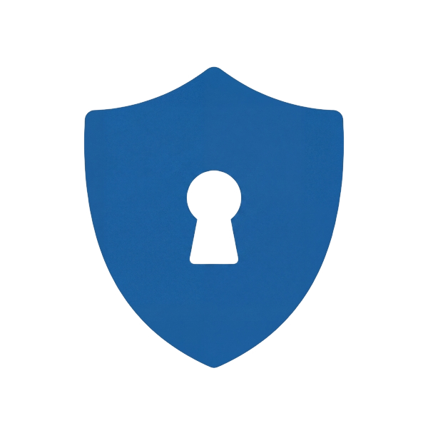 2FA4G Authenticator: TOTP & OTP Watch Sync