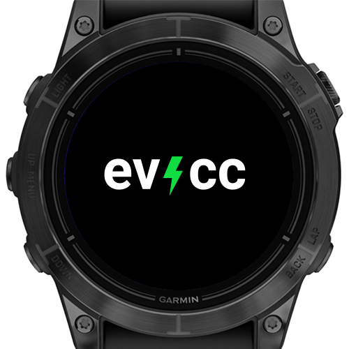 evcc
