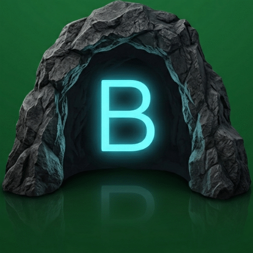 Cave Body Metrics