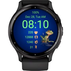 Gecko