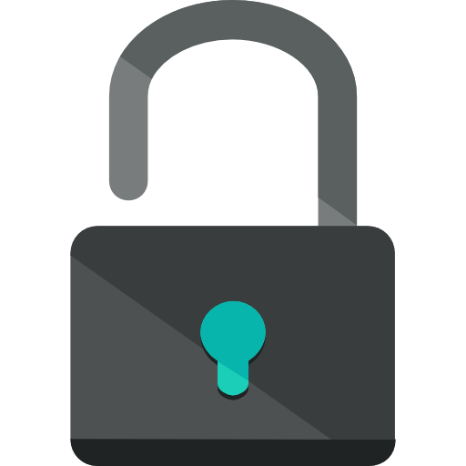OTP Authenticator 